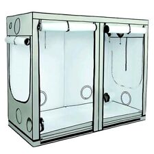 Homebox ambient r120 usato  Torino