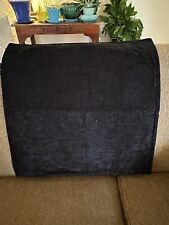 Dwell studio pillow for sale  Huntington Beach