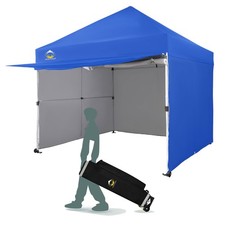 Crown shades 10x10 for sale  Lincoln