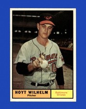 1961 topps set for sale  Los Angeles