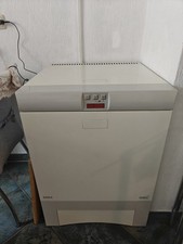 Windhager mira heizkessel gebraucht kaufen  Zwönitz