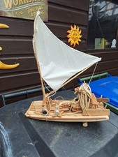 Kon tiki raft for sale  BOGNOR REGIS