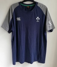 0ireland irfu canterbury for sale  BRIGHTON