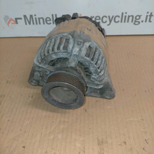 500317453 alternatore iveco usato  Italia