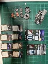 star wars armada for sale  Statesville