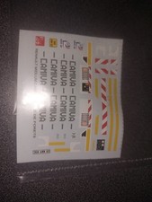 Kit mvi k179 d'occasion  Bouilly
