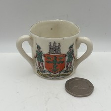 Vintage robinson leadbetter for sale  STAMFORD