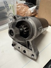 cooper mini 2009 s for sale cooper mini 2009 s for sale Cabot