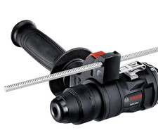 Bosch professional flexiclick d'occasion  Expédié en Belgium