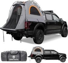 Umbrauto truck bed for sale  San Francisco