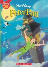 Peter pan for sale  UK