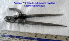 antique dividers for sale antique dividers for sale DORCHESTER