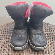 Circo youth girls for sale  Shabbona