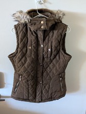 Winter clearance one for sale  Rockland