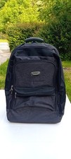 Trolley bagaglio mano usato  Chiusa di Pesio