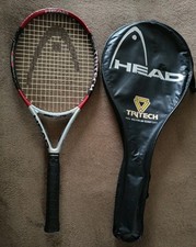 Head tritech 5500 for sale  LONDON