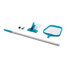 Intex 28002 kit usato  Lamezia Terme