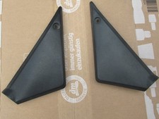 Gsf 600 bandit gebraucht kaufen  Neumünster
