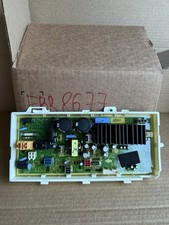 Washer main board for sale  Tampa