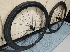 Bontrager aeolus elite for sale  Tucson
