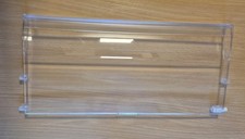 Gefrierfach klappe tür gebraucht kaufen  Seelze