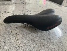 velo bike seat for sale velo bike seat for sale Stone Mountain