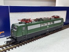 Roco 62525 elektrolok gebraucht kaufen Roco 62525 elektrolok gebraucht kaufen  Windeck