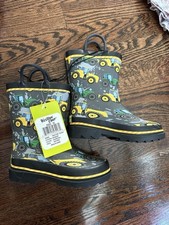 Western chief boys for sale  Wading River