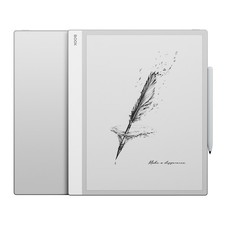 BOOX Note Max 13,3" Tablet Notebook 1 rok gwarancji 128 GB Pen (bez przedniego światła) na sprzedaż  Wysyłka do Poland