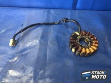 Stator alternateur suzuki d'occasion  Craon