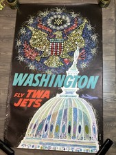 Vtg original david for sale  Fort Lauderdale