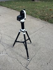 Gti sky watcher for sale  Ottawa