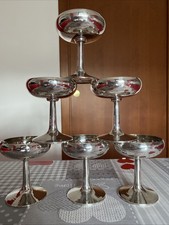 Set coppe gelato usato  Italia