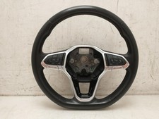vw transporter steering wheel for sale vw transporter steering wheel for sale SKELMERSDALE