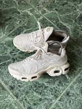 Nike air max usato  Genova