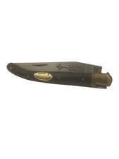 Ancien couteau pliant d'occasion  Saint-Priest