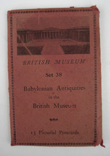 babylonian for sale babylonian for sale STROUD