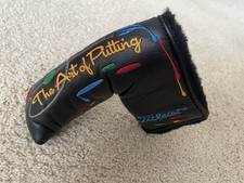 New scotty cameron for sale  Frisco