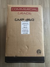 Novo Rolo Parcial - 390’ - Azul - CAT5E - UTP - CMP/FT6 - Sólido - 350MHz - 24AWG comprar usado  Enviando para Brazil