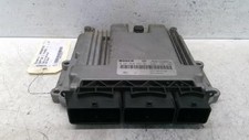 Calculateur moteur renault d'occasion Calculateur moteur renault d'occasion  France