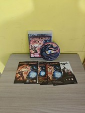 Mortal kombat per usato  Santhia