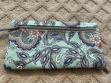 Vera bradley lighten for sale  Ashland