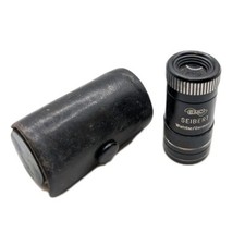 Vintage 1971 seibert for sale  NOTTINGHAM