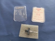 Puntina giradischi philips usato Puntina giradischi philips usato  San Giuliano di Puglia