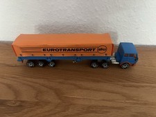 Siku 3412 mercedes gebraucht kaufen  Niederkassel