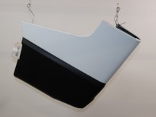 Crosse arg fiat d'occasion Crosse arg fiat d'occasion  Seclin