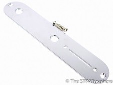 tele performer american for sale  Exeter