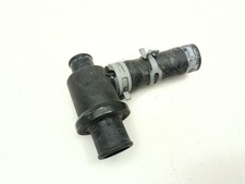 Collettore liquido liquid usato Collettore liquido liquid usato  Italia