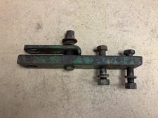 John deere drawbar for sale  Maryville