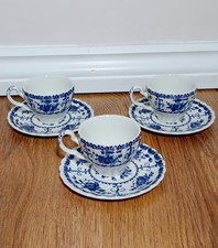 Set three johnson for sale  PORTH